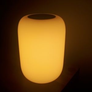 EUC Casper Glow light